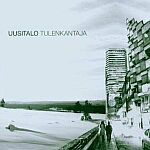 Uusitalo-Tulenkantaja
