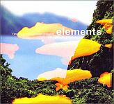 Final Drop Entertainment Presents elements