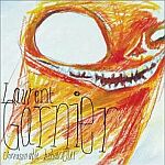 Laurent Garnier-Unreasonable Behaviour