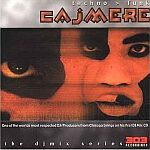 Cajmere-Techno > Funk