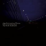 Terrace-Interesting Times