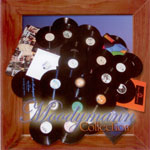 Moodymann-Moodymann Collection