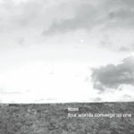 Koss-Four Worlds Converge As One