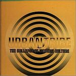Urban Tribe-The Collapse of Modern Culture
