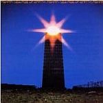 Ashra-New Age of Earth