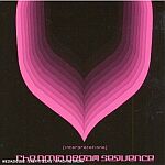 Nova Dream Sequence-Interpretations