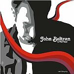 John Beltran-In Full Color