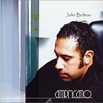 John Beltran-Americano