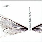 Richie Hawtin & Sven Vath-The Sound Of The Third Season