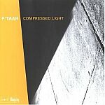 P'Taah-Compressed Light