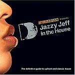 Jazzy Jeff-In The House