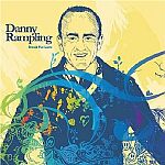 Danny Rampling-Break For Love