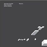 Alexander Kowalski,Diego Hostettler,Dennis DeSantis-Reasons