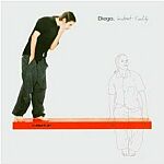 Diego-Instant Reality