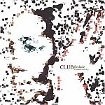 Cesaria Evore-Club Sodade Remixes