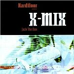 Hardfloor-X-Mix Jack the Box