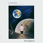 Lars Bartkuhn and his Passion Dance Orchestra-Dreamland
