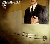 Daniel Bell-The Button-Down Mind Strikes Back!