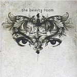 The Beauty Room