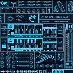 A Guy Called Gerald-Proto Acid : The Berlin Sessions
