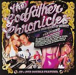 The Godfather Chronicles