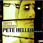 Pete Heller-Nite:Life 14 Dirty Grooves