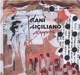 Dani Siciliano-Slappers
