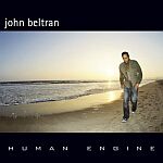 John Beltran-Human Engine