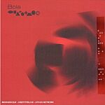 Bola-Shapes