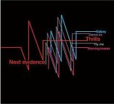Next Evidence-Thrills 2