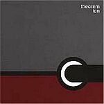 Theorem-Ion