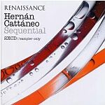 Hernan Cattaneo-Sequential