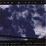 Richie Hawtin & Pete Namlook-From Within 2