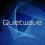 Quietwave