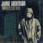 Jamie Anderson-Nite:Life 013