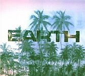 LTJ Bukem Presents Earth Volume Four