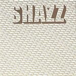 Shazz-Shazz
