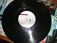 AX-009D