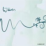 Heiko Laux-Waves