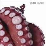 Ken Ishii-Sunriser