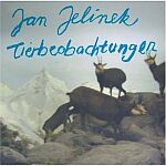 Jan Jelinek-Tierbeobachtungen