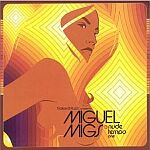 Miguel Migs-Nude Tempo One