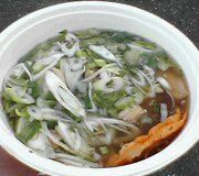 Thai