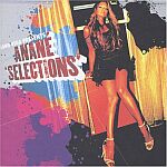 Louie Vega Presents Anane-Selections