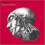 Villalobos-Fizheuer Zieheuer