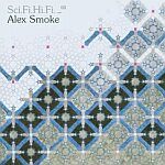Alex Smoke-Sci.Fi.Hi.Fi 03