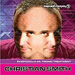 Christian Smith-Ekspozicija 05 Tronic Treatment