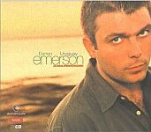 Darren Emerson-Global Underground 015 Uruguay