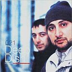 Deep Dish-Global Underground 021 Moscow