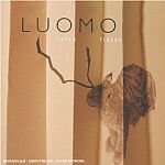 Luomo-Paper Tigers